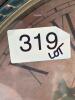Decor Lot! - 6