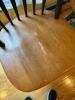 Pair of Swivel Windsor-Style Counter Stools - 3
