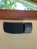 Bose 161 Wall Mount Stereo Speakers - 2