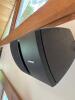 Bose 161 Wall Mount Stereo Speakers - 3
