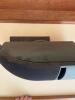 Bose 161 Wall Mount Stereo Speakers - 4