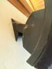 Bose 161 Wall Mount Stereo Speakers - 5