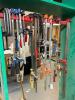 Mixed Clamps Set