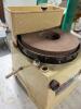 Makita Electric Sharpener - 3
