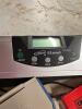 Project Calculators and Electronic Level - 2