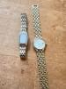 Pair of Women's Citizen Watches
