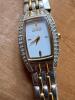 Pair of Women's Citizen Watches - 2