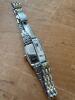 Pair of Women's Citizen Watches - 3