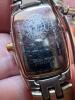 Pair of Women's Citizen Watches - 4