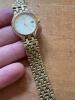 Pair of Women's Citizen Watches - 5