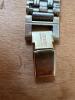 Pair of Women's Citizen Watches - 7