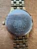 Pair of Women's Citizen Watches - 8