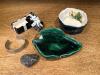Tiny Treasure Collection