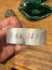 Tiny Treasure Collection - 5