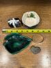 Tiny Treasure Collection - 6