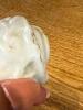Miniature Porcelain & Glass Novelty Item Collection - 4