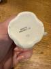 Miniature Porcelain & Glass Novelty Item Collection - 6
