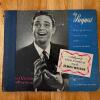 RCA Victor James Melton "By Request" 78 RPM Red Seal Box Set