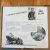 RCA Victor James Melton "By Request" 78 RPM Red Seal Box Set - 2