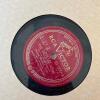 RCA Victor James Melton "By Request" 78 RPM Red Seal Box Set - 4
