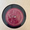 RCA Victor James Melton "By Request" 78 RPM Red Seal Box Set - 5