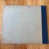 RCA Victor James Melton "By Request" 78 RPM Red Seal Box Set - 6