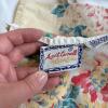 Linen Lot of Tablecloths, Napkins, & Towels - 4