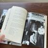 Riders on the Storm by John Densmore (1991) & The Doors Collector's Magazine (2016) - 3