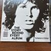 Riders on the Storm by John Densmore (1991) & The Doors Collector's Magazine (2016) - 4