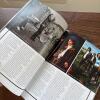 Riders on the Storm by John Densmore (1991) & The Doors Collector's Magazine (2016) - 5