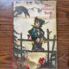 1972 The Hummel Book & 1974 Goebel Hummel Figurines Price List Book - 2