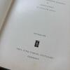 1972 The Hummel Book & 1974 Goebel Hummel Figurines Price List Book - 3