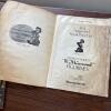 1972 The Hummel Book & 1974 Goebel Hummel Figurines Price List Book - 5