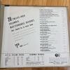 Columbia Masterworks Set M-415 The Music of Victor Herbert Andre Kostelanetz 78 RPM Album Set - 5