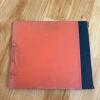 Columbia Masterworks M-463 Grand Canyon Suite Ferde Grof&eacute; Andre Kostelanetz 78 RPM Album Set - 2