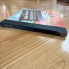 Columbia Masterworks M-463 Grand Canyon Suite Ferde Grof&eacute; Andre Kostelanetz 78 RPM Album Set - 3