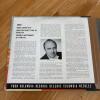 Columbia Masterworks M-463 Grand Canyon Suite Ferde Grof&eacute; Andre Kostelanetz 78 RPM Album Set - 4