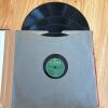 Columbia Masterworks M-463 Grand Canyon Suite Ferde Grof&eacute; Andre Kostelanetz 78 RPM Album Set - 6