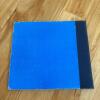 Columbia Masterworks X-196 Gershwin "Rhapsody in Blue" Andre Kostelanetz 78 RPM Album Set - 2