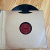 Columbia Masterworks X-196 Gershwin "Rhapsody in Blue" Andre Kostelanetz 78 RPM Album Set - 6