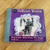 Decca Album No. A-364 The Merry Widow Kitty Carlisle 78 RPM Album Set