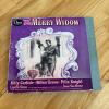 Decca Album No. A-364 The Merry Widow Kitty Carlisle 78 RPM Album Set - 2