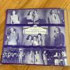 Decca Album No. A-364 The Merry Widow Kitty Carlisle 78 RPM Album Set - 4