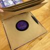 Decca Album No. A-364 The Merry Widow Kitty Carlisle 78 RPM Album Set - 6