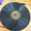 Decca Album No. A-364 The Merry Widow Kitty Carlisle 78 RPM Album Set - 7