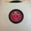 Decca Album No. A-364 The Merry Widow Kitty Carlisle 78 RPM Album Set - 8