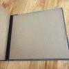 Victor Records Sibelius Symphony No. 1 Eugene Ormandy Philadelphia Orchestra 78 RPM Album Set - 6