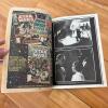 1977 Marvel Special Edition Star Wars #1 Treasury Edition Comic - Missing Cover - 4