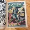 Pair of 1976 Oversized Collector's Comics - Marvel Treasury Editions #10 Thor and #11 Fantastic Four - 4