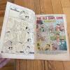 The Flintstones Issue #7 - Gold Key Comics - 1962 - 3
